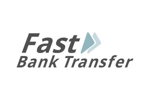 Fast Bank Transfer Cassino